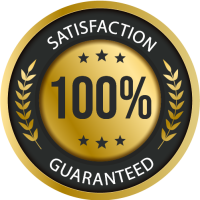 Web-Assets_240622-06